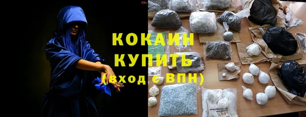 PSILOCYBIN Инта