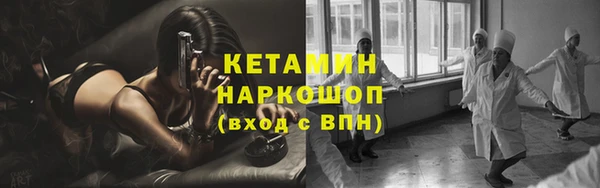 PSILOCYBIN Инта