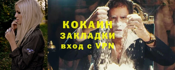 apvp Иннополис