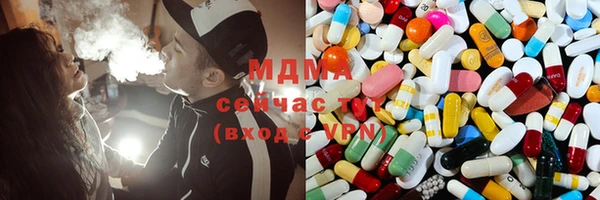 apvp Иннополис