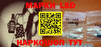 mdpv Дубна