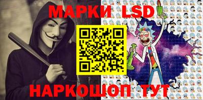 mdpv Дубна