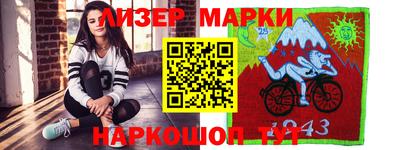 mdpv Дубна