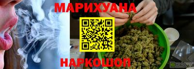 mdpv Дубна