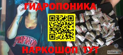 mdpv Дубна