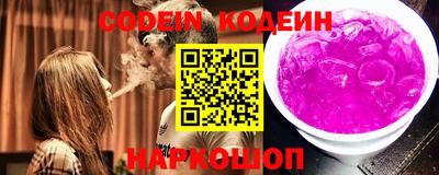 mdpv Дубна