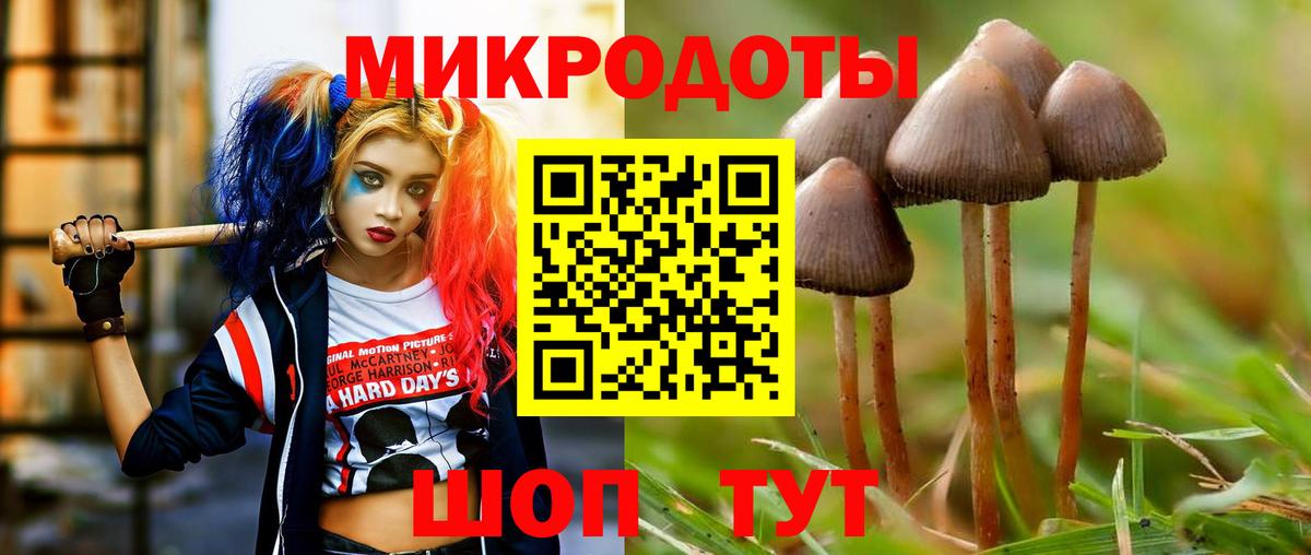 дарнет шоп  Псилоцибиновые грибы Cubensis  Вход с VPN  Нефтеюганск 